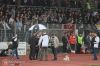 2014-03-22 uwe sgw rwe 4106