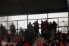 2014-03-22 uwe sgw rwe 4111