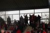 2014-03-22 uwe sgw rwe 4112