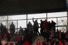 2014-03-22 uwe sgw rwe 4113