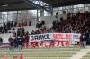 2014-03-22 uwe sgw rwe 4121
