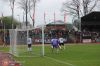 2014-03-22 uwe sgw rwe 4151