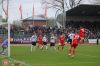 2014-03-22 uwe sgw rwe 4162