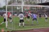 2014-03-22 uwe sgw rwe 4177