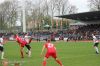 2014-03-22 uwe sgw rwe 4194