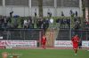 2014-03-22 uwe sgw rwe 4202