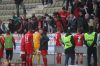 2014-03-22 uwe sgw rwe 4212