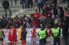 2014-03-22 uwe sgw rwe 4213
