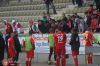 2014-03-22 uwe sgw rwe 4214