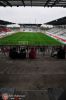 2014-04-04__palo_rwe_verl_9324.jpg