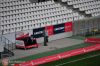 2014-04-04__palo_rwe_verl_9375.jpg