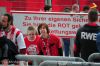 2014-04-04__palo_rwe_verl_9396.jpg 2014-04-04__palo_rwe_verl_9396.jpg