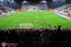 2014-04-04__palo_rwe_verl_9506.jpg
