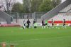 2014-04-04__uwe_rwe_verl_4369.jpg 2014-04-04__uwe_rwe_verl_4369.jpg