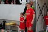 2014-04-04 uwe rwe verl 4396