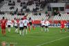 2014-04-04 uwe rwe verl 4417
