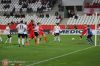 2014-04-04 uwe rwe verl 4418