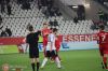 2014-04-04 uwe rwe verl 4437