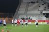 2014-04-04 uwe rwe verl 4443