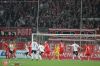 2014-04-04 uwe rwe verl 4445