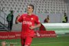 2014-04-04 uwe rwe verl 4464