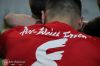2014-04-04 uwe rwe verl 4474