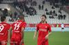 2014-04-04 uwe rwe verl 4478