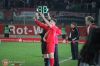 2014-04-04 uwe rwe verl 4479