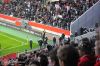 2014-04-08 palo rwe msv 9616