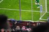 2014-04-08__palo_rwe_msv_9640.jpg