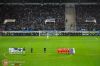 2014-04-08__palo_rwe_msv_9829.jpg