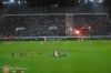 2014-04-08__palo_rwe_msv_9845.jpg