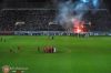 2014-04-08__palo_rwe_msv_9852.jpg