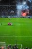2014-04-08__palo_rwe_msv_9857.jpg