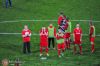 2014-04-08__palo_rwe_msv_9883.jpg 2014-04-08__palo_rwe_msv_9883.jpg