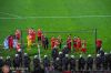 2014-04-08 palo rwe msv 9901