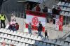 2014-04-19__palo_rwe_1fcKoelnII_0201.jpg