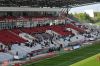 2014-04-19 palo rwe 1fcKoelnII 0215