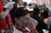 2014-04-19 palo rwe 1fcKoelnII 0219