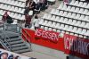 2014-04-19 palo rwe 1fcKoelnII 0220
