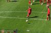 2014-04-19 palo rwe 1fcKoelnII 0226
