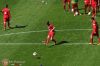 2014-04-19 palo rwe 1fcKoelnII 0227