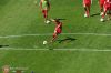 2014-04-19 palo rwe 1fcKoelnII 0232