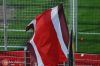 2014-04-19  palo rwe 1fcKoelnII 0260