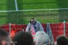 2014-04-19 palo rwe 1fcKoelnII 0261