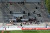 2014-04-19 palo rwe 1fcKoelnII 0268