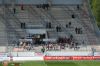 2014-04-19  palo rwe 1fcKoelnII 0268