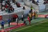 2014-04-19__palo_rwe_1fcKoelnII_0269.jpg