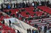 2014-04-19__palo_rwe_1fcKoelnII_0270.jpg