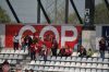 2014-04-19  palo rwe 1fcKoelnII 0286